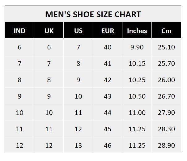 Men’s Casual Black Slip-On Loafers – Comfortable Leatherette Driving Shoes