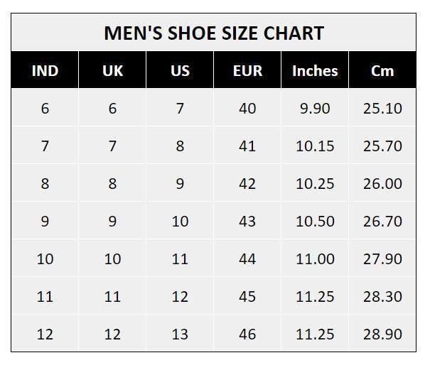 Men’s White Sports Sneakers – Lightweight Running & Casual Shoes