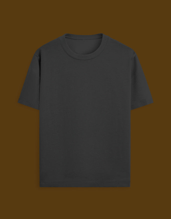 Color_Black