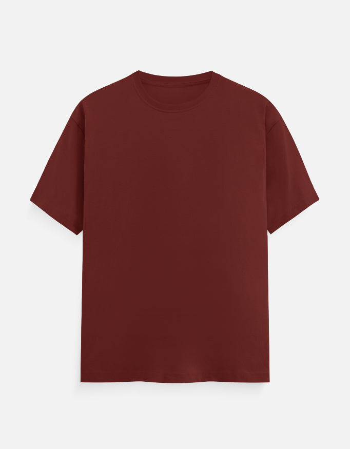 Color_BrickRed