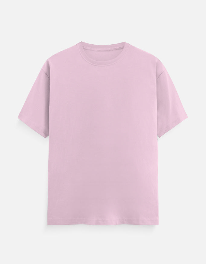 Color_LightBabyPink
