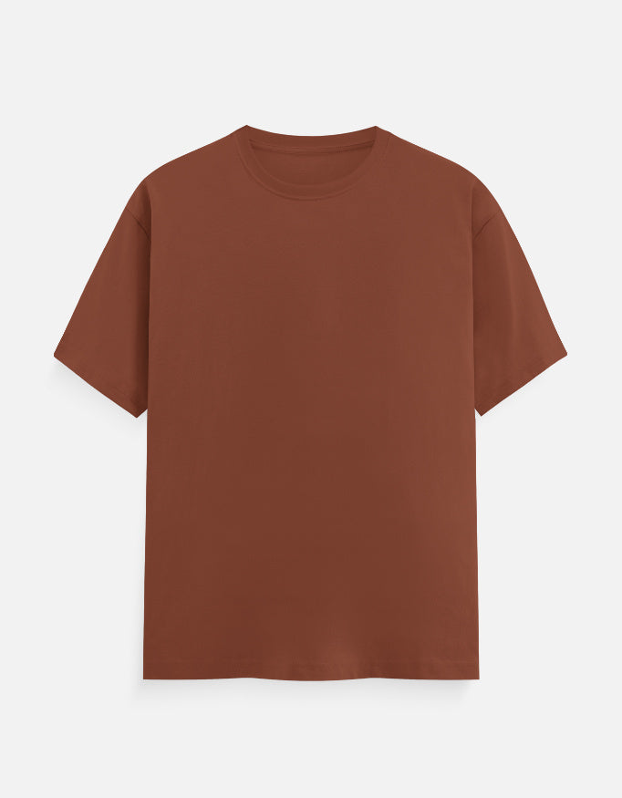 Color_Copper