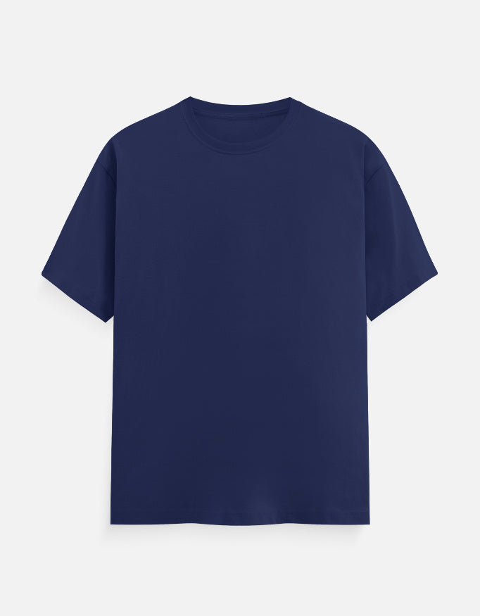 Color_RoyalBlue
