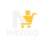 NAVIXO