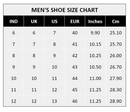 Men’s Casual Black Slip-On Loafers – Comfortable Leatherette Driving Shoes