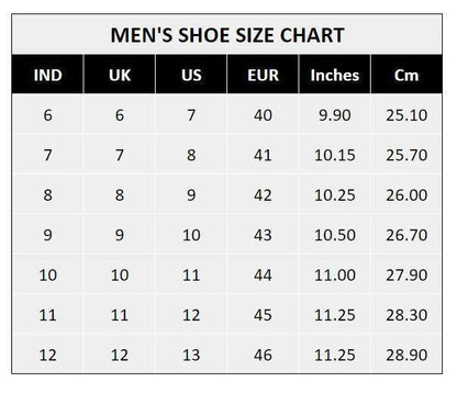 Men’s White Sports Sneakers – Lightweight Running & Casual Shoes