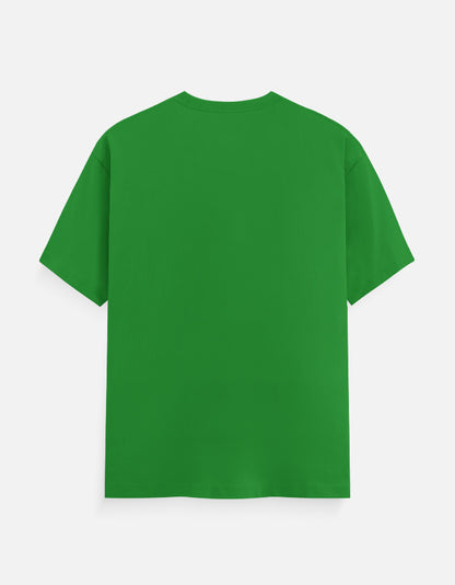 Color_FlagGreen
