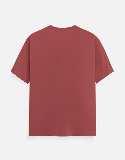 Color_Coral