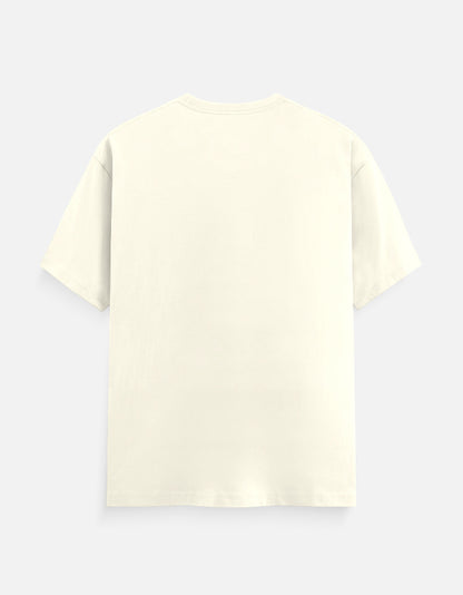Color_OffWhite