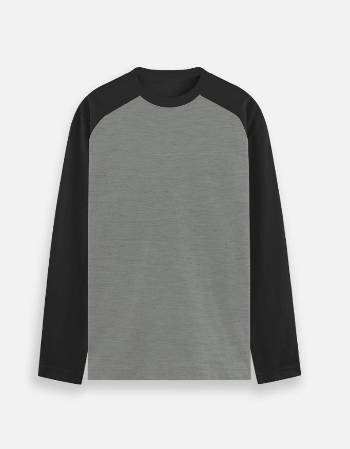 Color_BlackCharcoalMelange