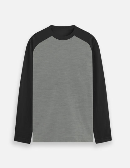 Color_BlackCharcoalMelange