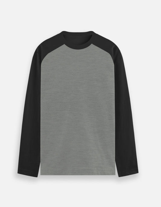 Color_BlackCharcoalMelange