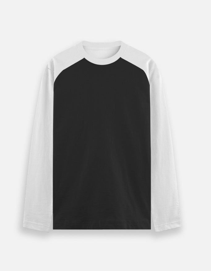 Color_WhiteBlack