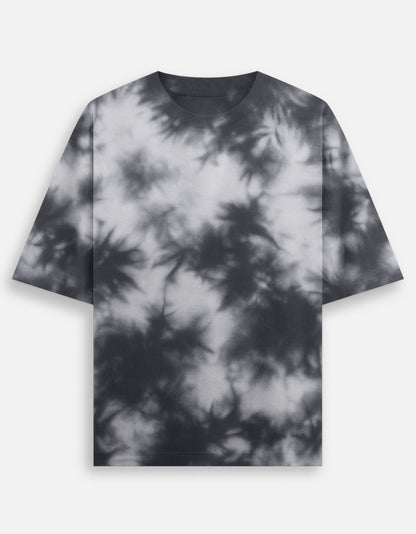 Color_WhiteBlack