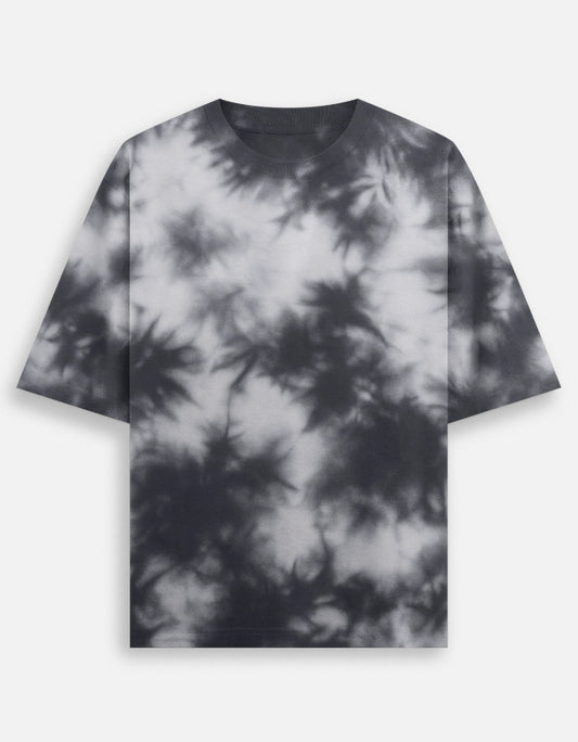 Color_WhiteBlack