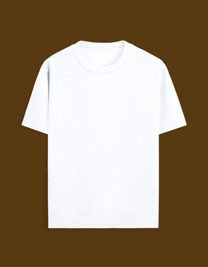 Color_White