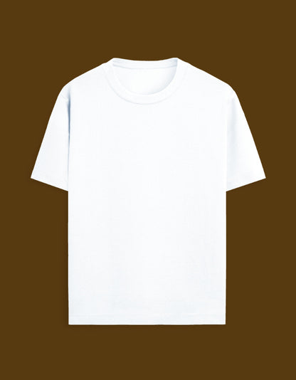 Color_White
