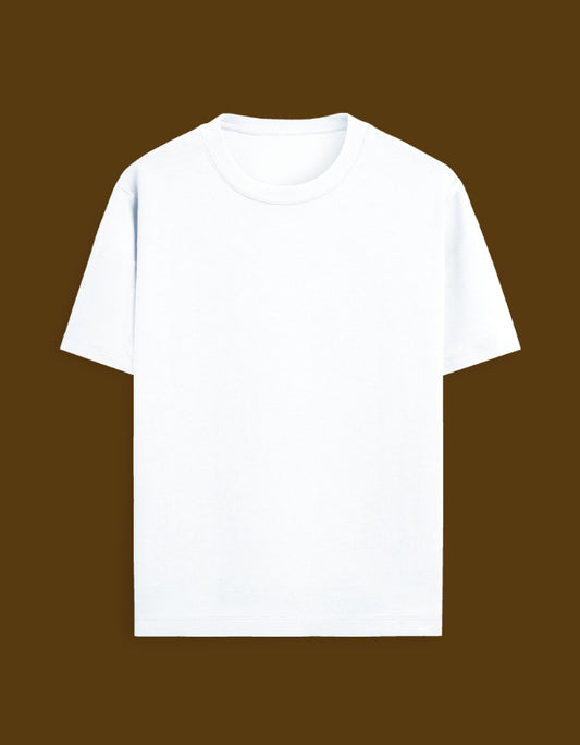Color_White