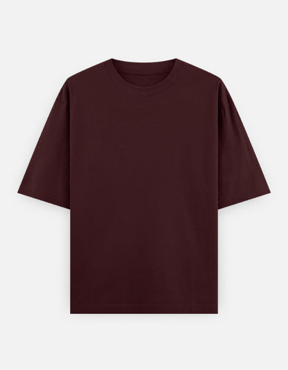 Color_Maroon