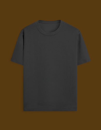 Color_Black