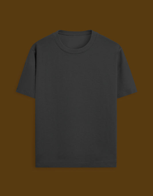 Color_Black
