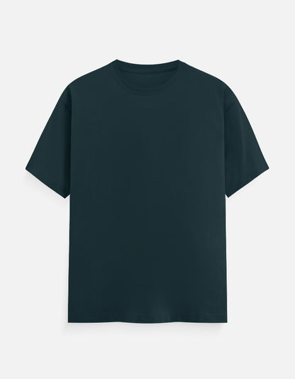 Color_PetrolBlue