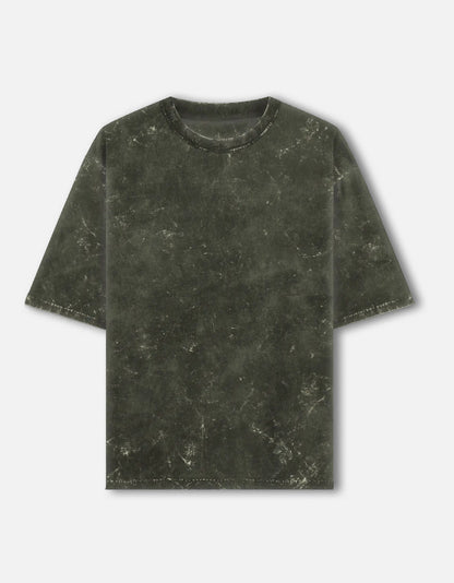 Color_OliveGreen