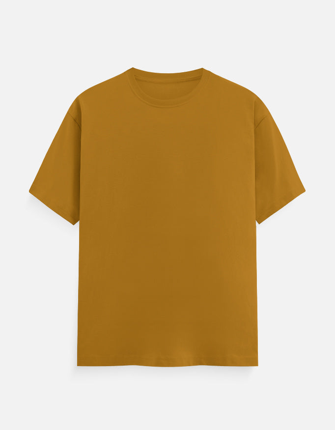 Color_MustardYellow