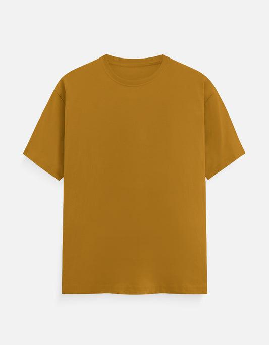 Color_MustardYellow