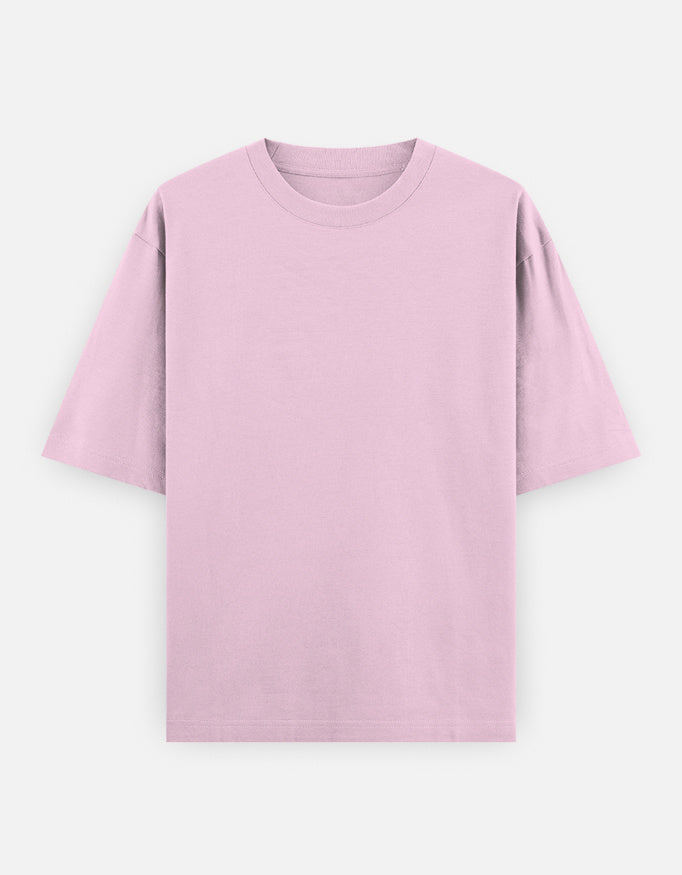 Color_LightBabyPink