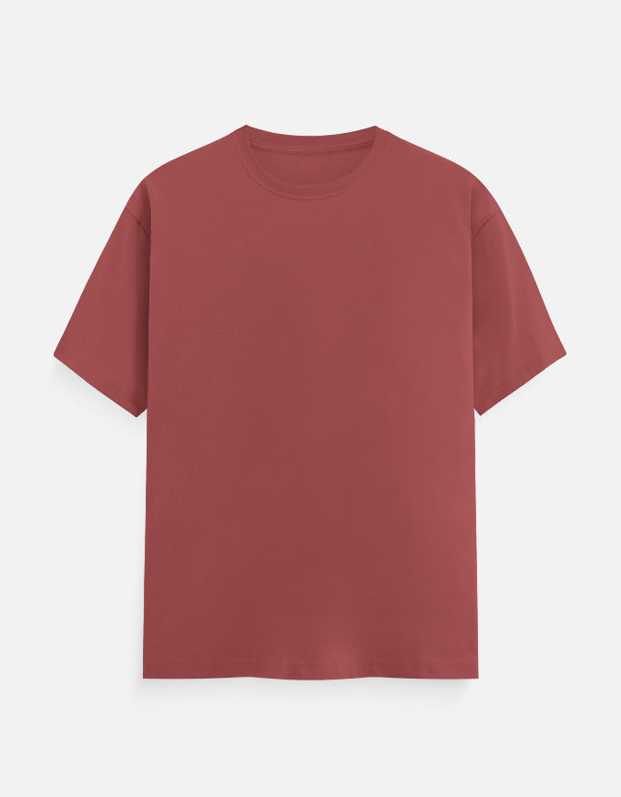 Color_Coral