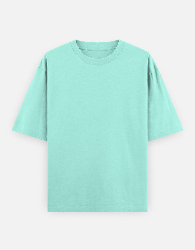 Color_Mint