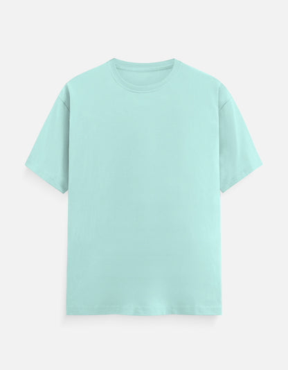 Color_Mint