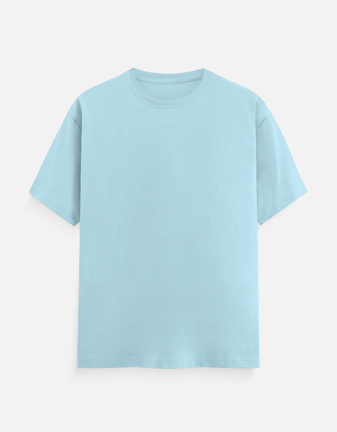 Color_BabyBlue