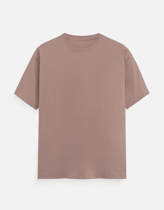 Color_Mushroom