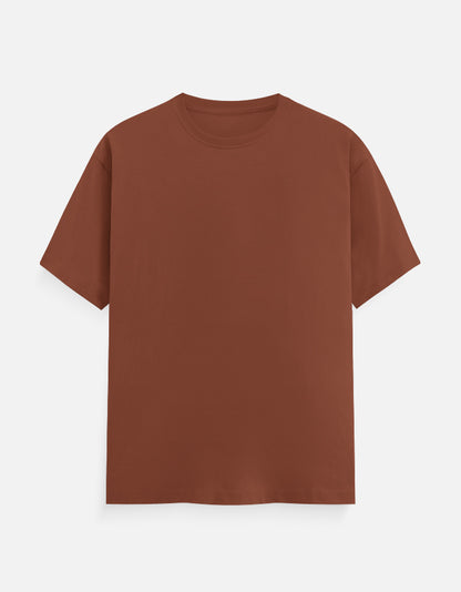 Color_Copper