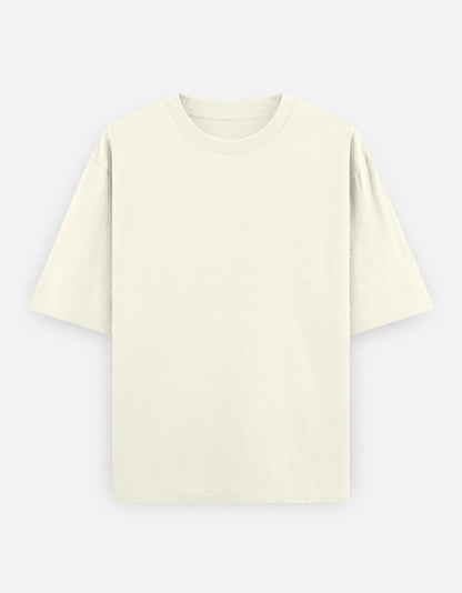 Color_OffWhite