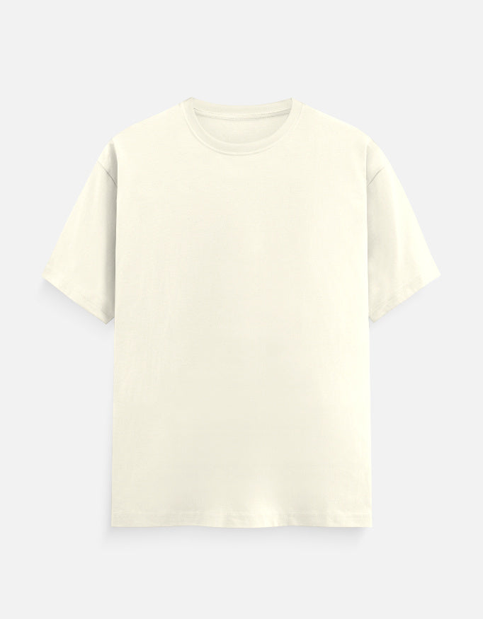 Color_OffWhite