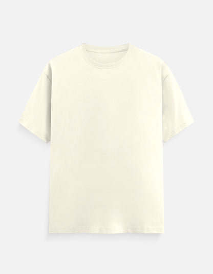 Color_OffWhite