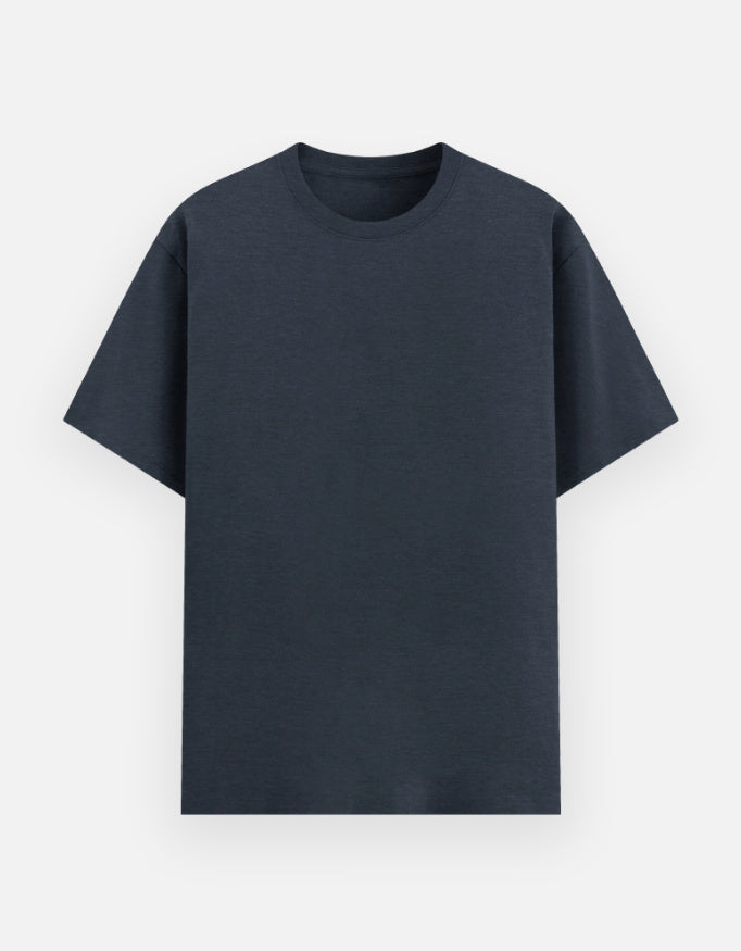 Color_Navymelange