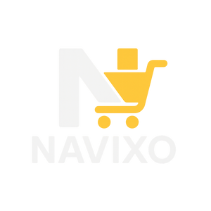 NAVIXO