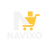 NAVIXO