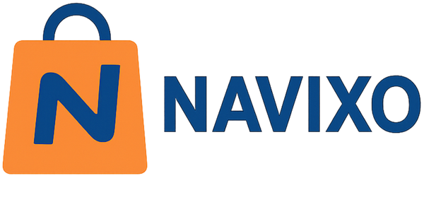 Navixo